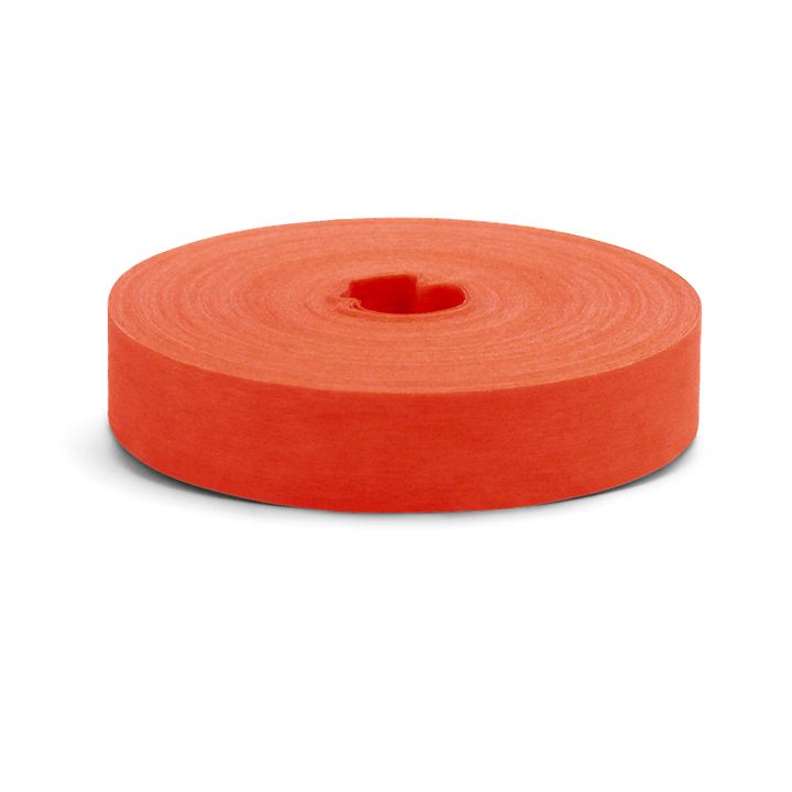 Ruban de marquage Orange HUSQVARNA 574287700