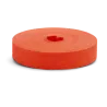 Ruban de marquage Orange HUSQVARNA 574287700