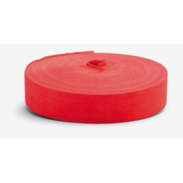 Ruban de marquage Rouge HUSQVARNA 574287701