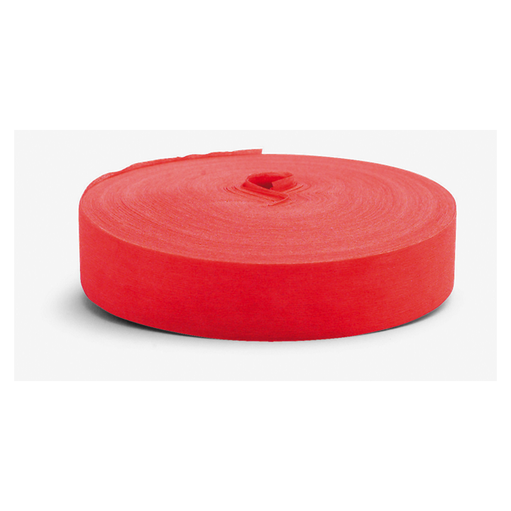 Ruban de marquage Rouge HUSQVARNA 574287701