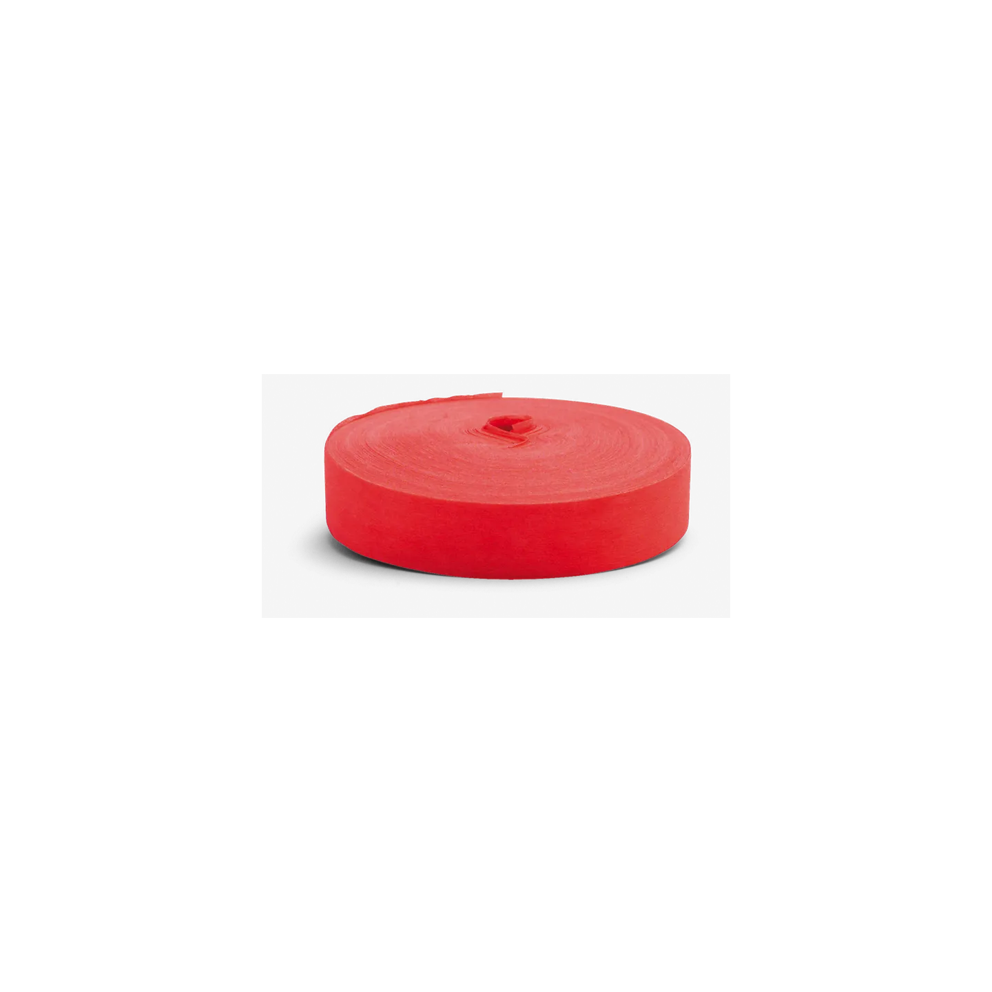 Ruban de marquage Rouge HUSQVARNA 574287701