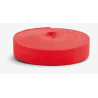 Ruban de marquage Rouge HUSQVARNA 574287701
