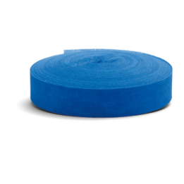 Ruban de marquage Bleu HUSQVARNA 574287702