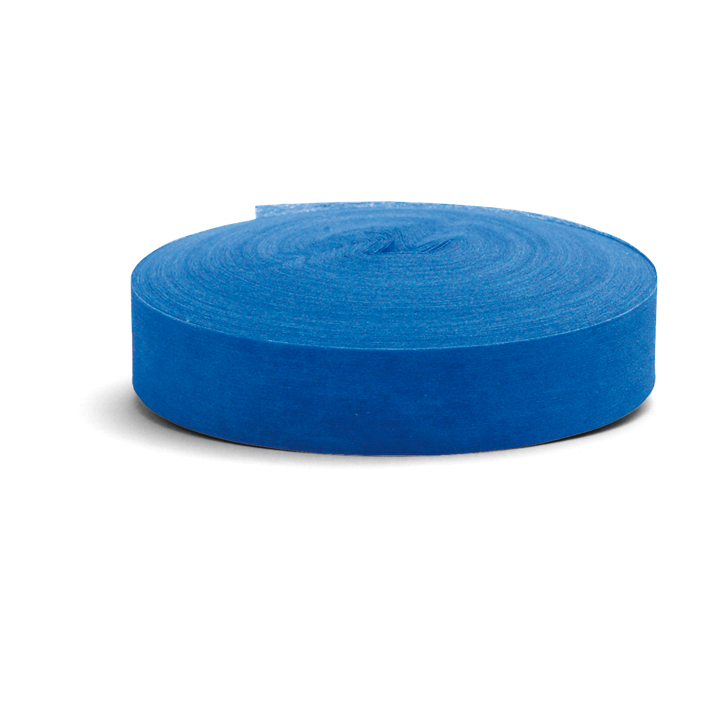 Ruban de marquage Bleu HUSQVARNA 574287702