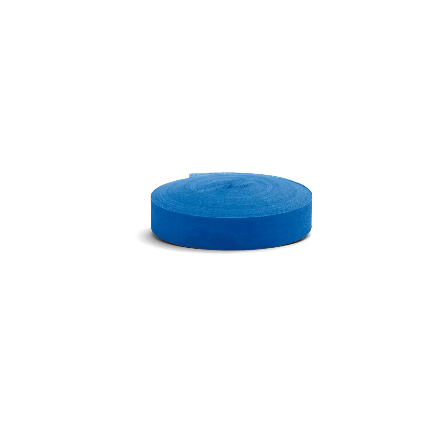 Ruban de marquage Bleu HUSQVARNA 574287702