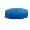 Ruban de marquage Bleu HUSQVARNA 574287702