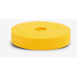 Ruban de marquage Jaune HUSQVARNA 574287703