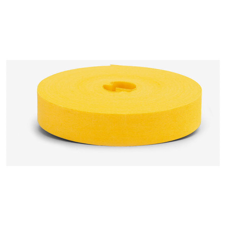 Ruban de marquage Jaune HUSQVARNA 574287703