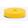 Ruban de marquage Jaune HUSQVARNA 574287703