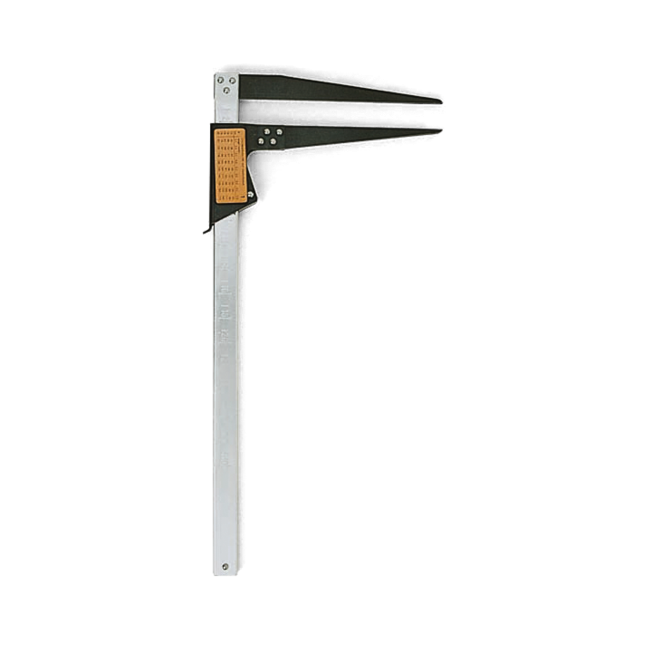 Compas de bûcheron 36cm HUSQVARNA 505694730