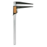 Compas de bûcheron 36cm HUSQVARNA 505694730