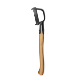 Hache à défricher HUSQVARNA 579000601