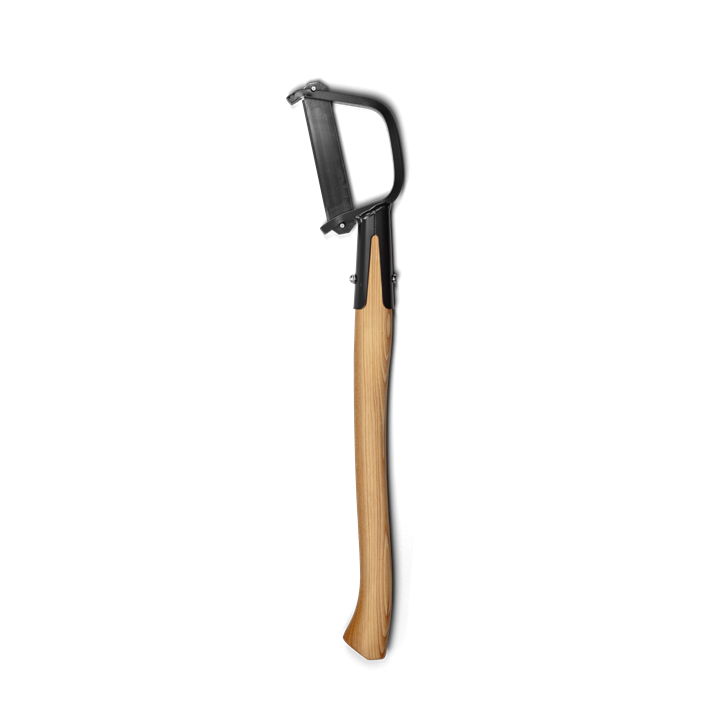 Hache à défricher HUSQVARNA 579000601