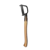 Hache à défricher HUSQVARNA 579000601