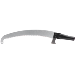 Scie d'élagage 33.3cm avec lame à écorcer HUSQVARNA 505694566