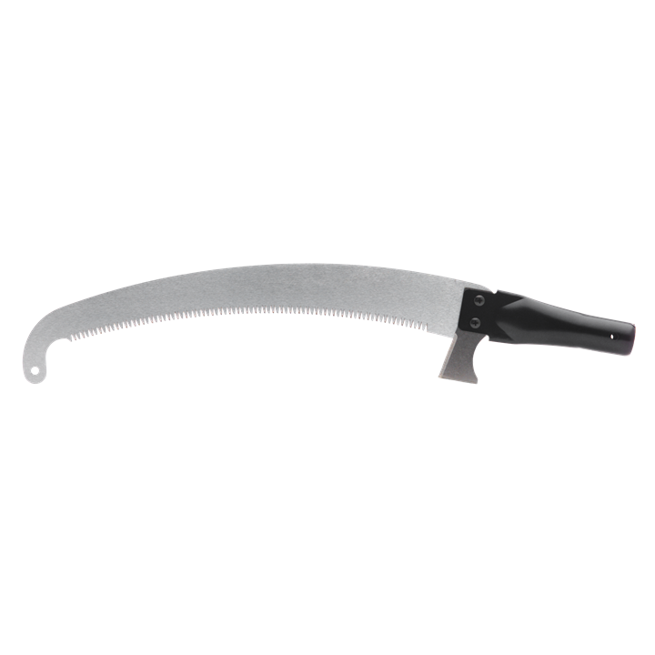 Scie d'élagage 33.3cm avec lame à écorcer HUSQVARNA 505694566