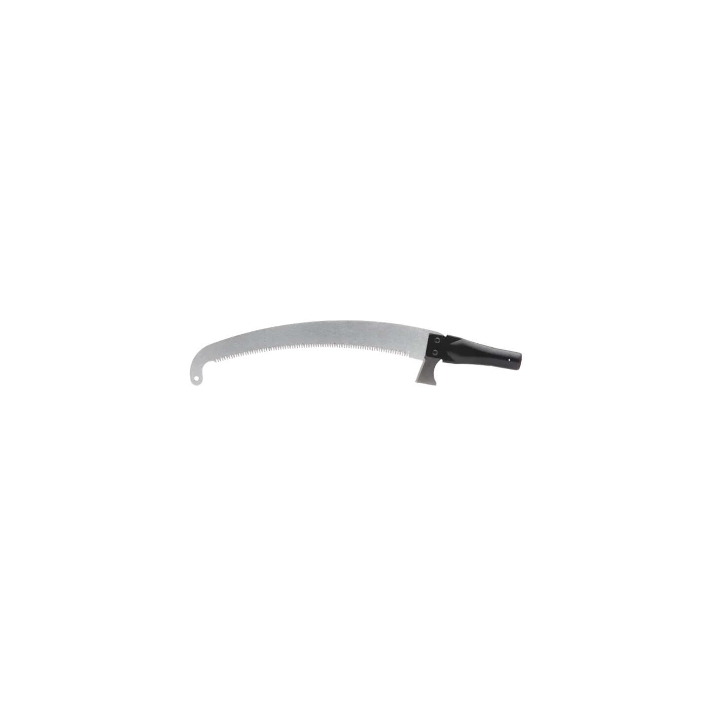 Scie d'élagage 33.3cm avec lame à écorcer HUSQVARNA 505694566