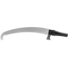 Scie d'élagage 33.3cm avec lame à écorcer HUSQVARNA 505694566