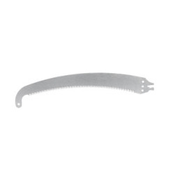 Lame de rechange 33.3cm HUSQVARNA 505694577