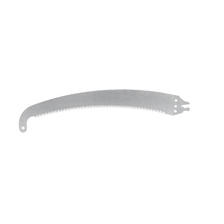 Lame de rechange 33.3cm HUSQVARNA 505694577