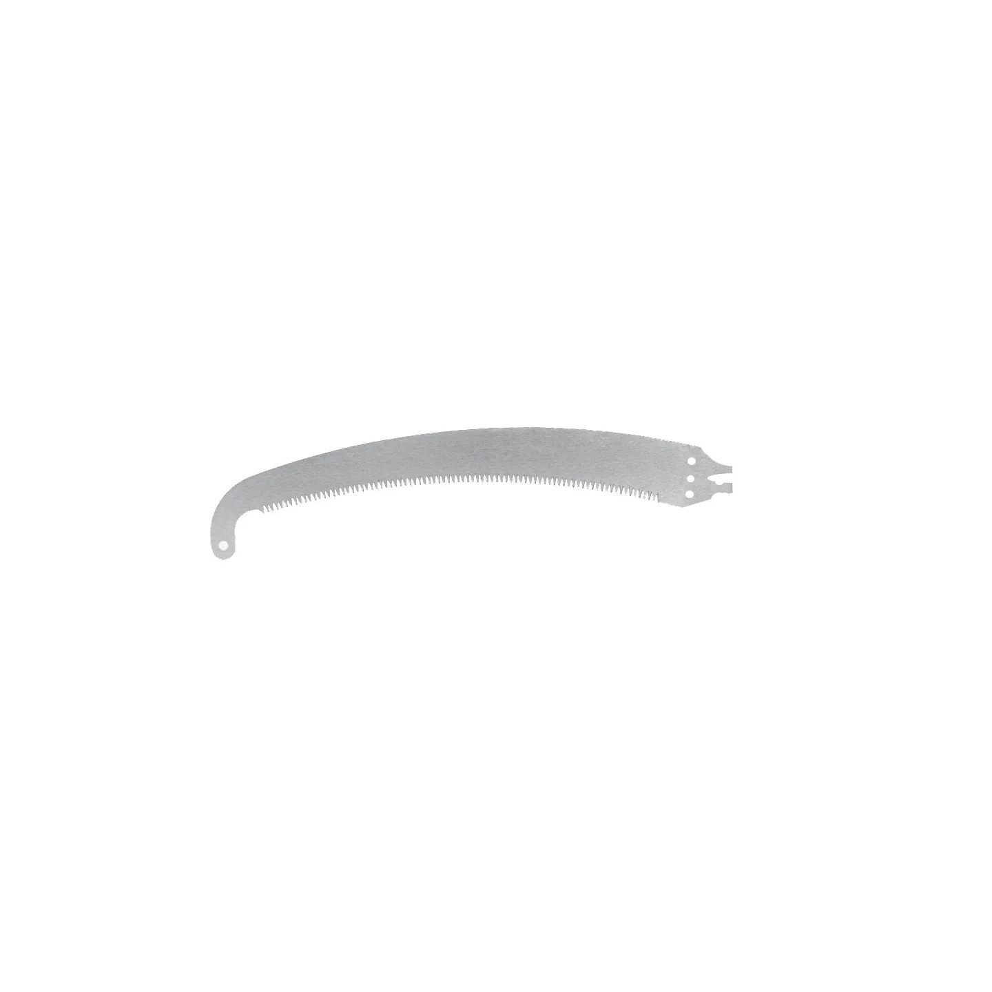 Lame de rechange 33.3cm HUSQVARNA 505694577