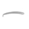 Lame de rechange 33.3cm HUSQVARNA 505694577