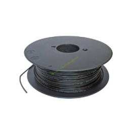 Bobine de câble 200 mètres Ø2.7mm KRESS KA0030