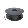 Bobine de câble 200 mètres Ø2.7mm KRESS KA0030