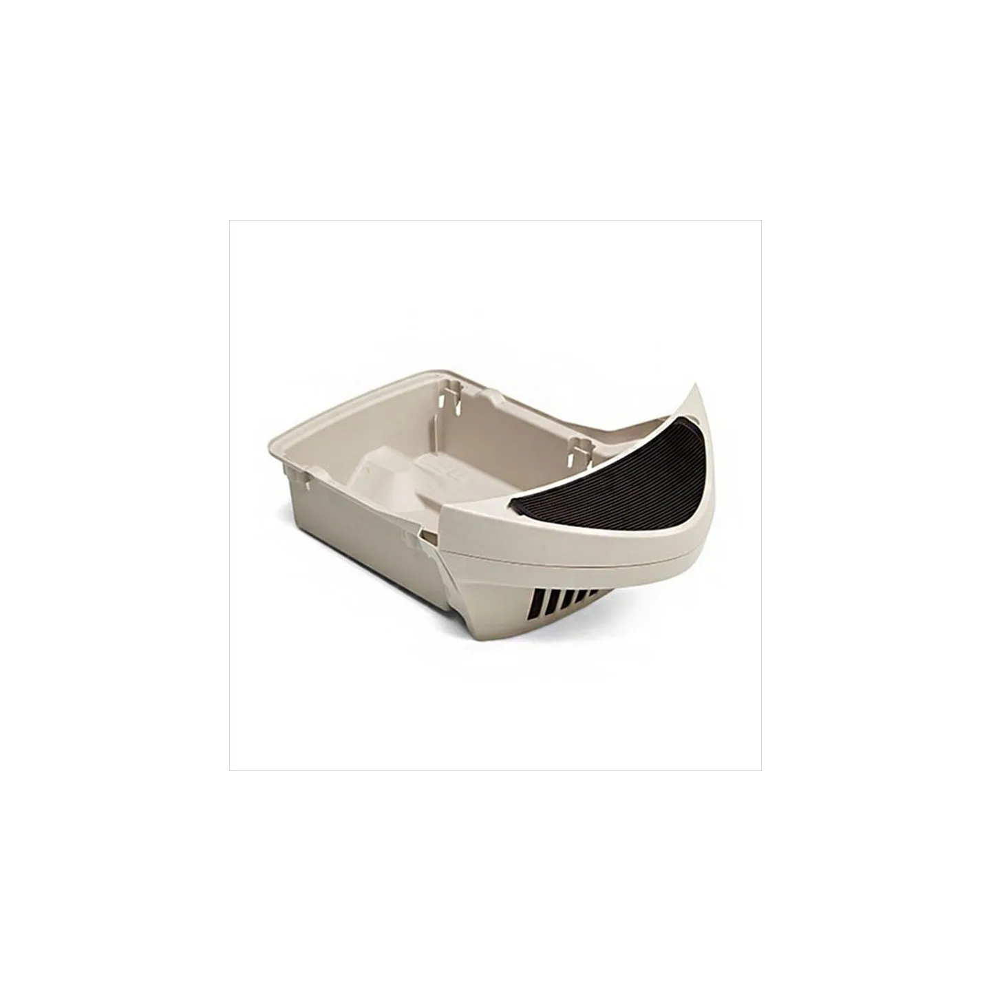 Tirroir pour litiere Open Air 3 LITTER ROBOT