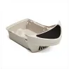 Tirroir pour litiere Open Air 3 LITTER ROBOT