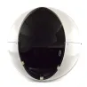Globe Beige complet pour litiere Open Air 3 LITTER ROBOT