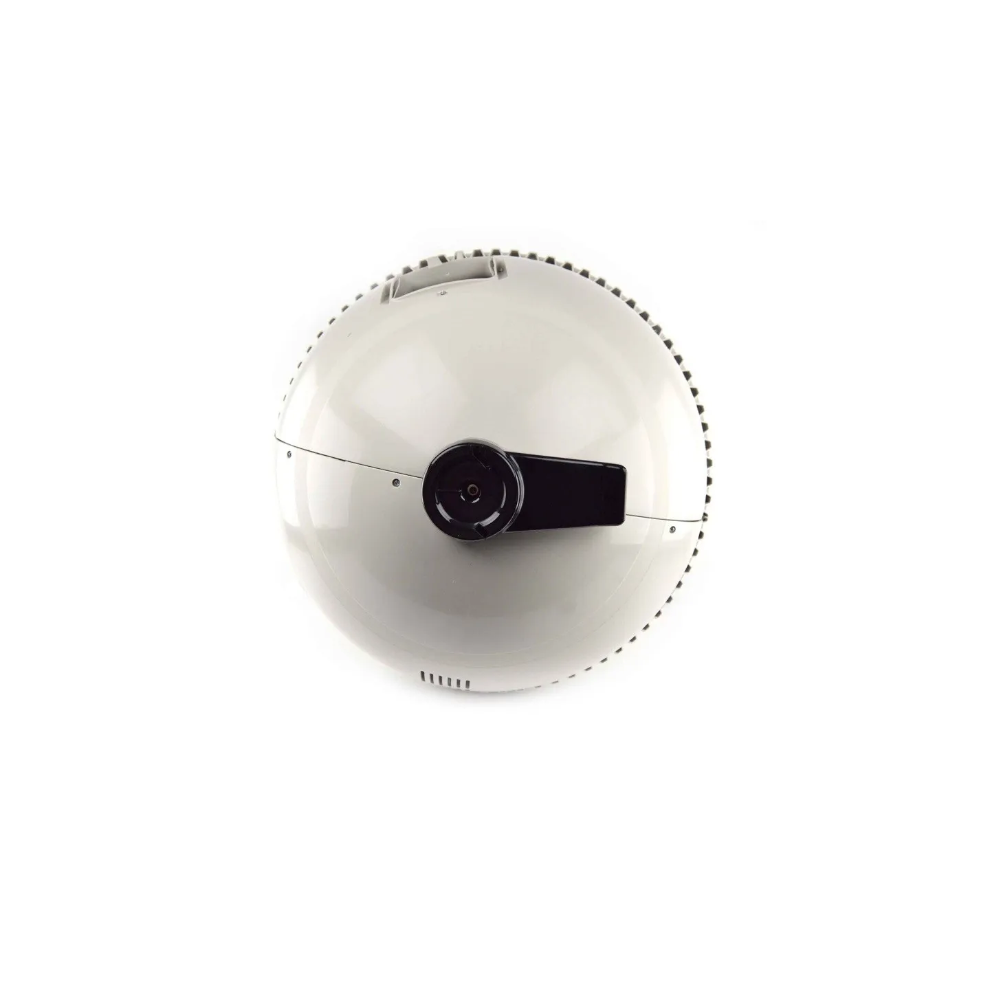 Globe Beige complet pour litiere Open Air 3 LITTER ROBOT