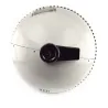 Globe Beige complet pour litiere Open Air 3 LITTER ROBOT