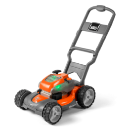 Tondeuse jouet enfant HUSQVARNA 589289601 
