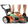 Tondeuse jouet enfant HUSQVARNA 589289601 
