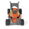 Tondeuse jouet enfant HUSQVARNA 589289601 
