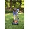 Tondeuse jouet enfant HUSQVARNA 589289601 