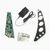 Kit communication pour litiere Open Air 3 LITTER ROBOT