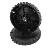 Roue avant pour robot série 100 HUSQVARNA 574465104
