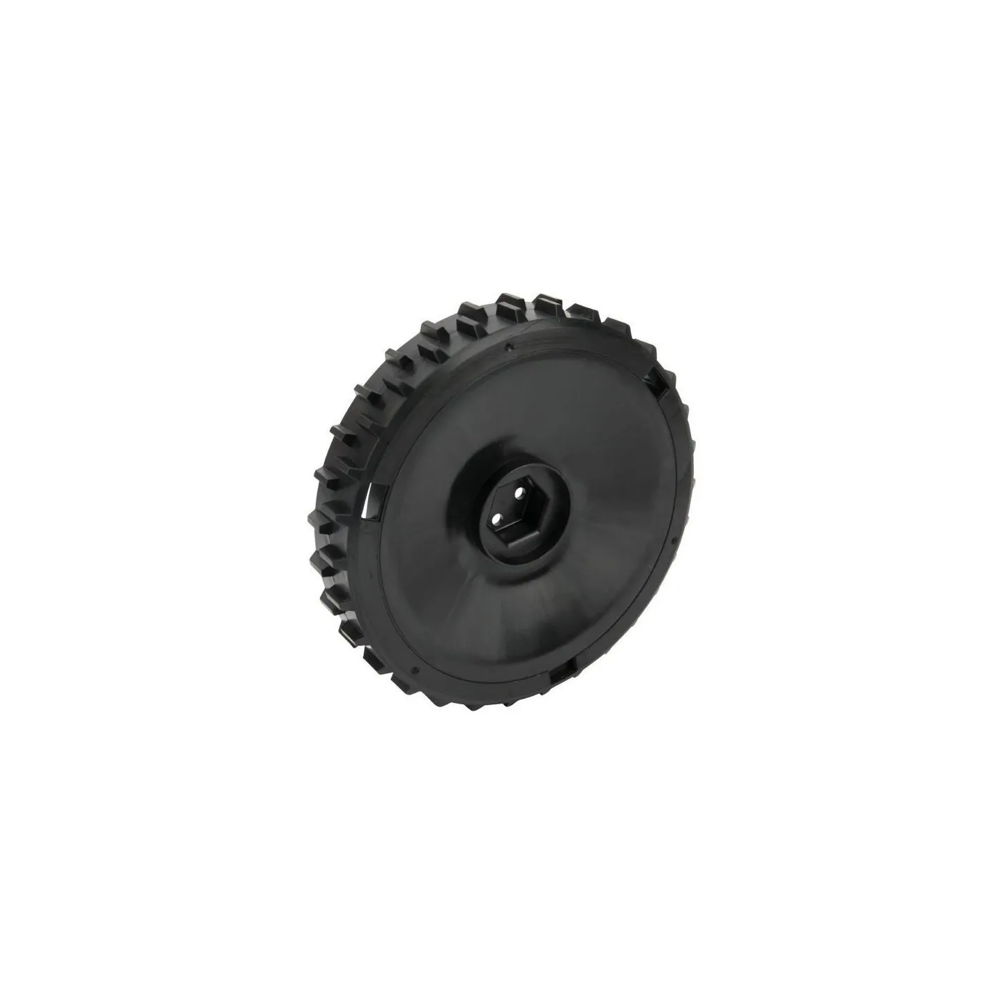 Roue avant pour robot série 100 HUSQVARNA 574465104