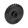 Roue avant pour robot série 100 HUSQVARNA 574465104