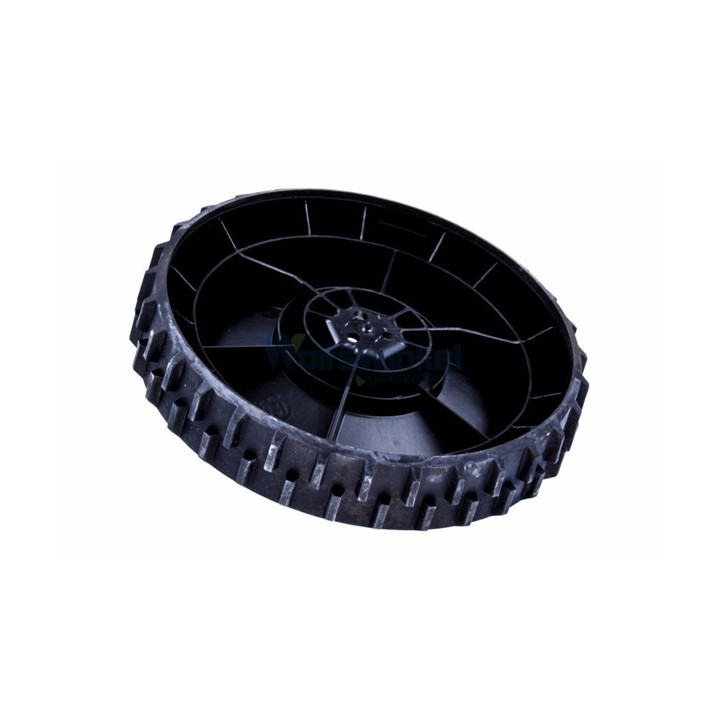 Roue avant pour robot série 100 HUSQVARNA 574465104