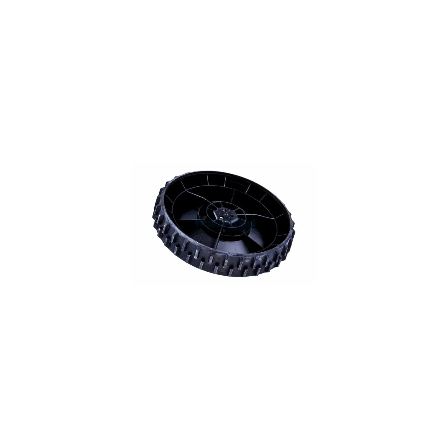 Roue avant pour robot série 100 HUSQVARNA 574465104