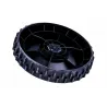 Roue avant pour robot série 100 HUSQVARNA 574465104