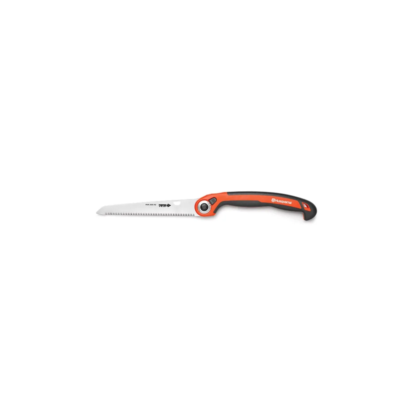 Scie d'élagage pliable 200P FO HUSQVARNA 967236401