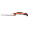 Scie d'élagage pliable 200P FO HUSQVARNA 967236401