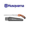 Scie d'élagage fixe 300P ST avec étui HUSQVARNA 967236501