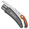 Scie d'élagage fixe 300P CU à lame courbée avec étui HUSQVARNA 967236601