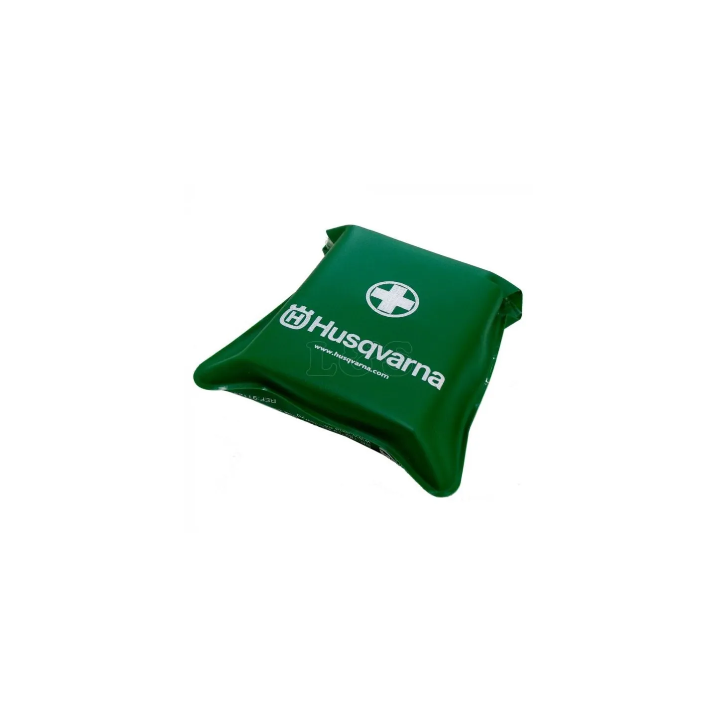 Pochette Kit de premiers secours HUSQVARNA 504095301