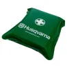 Pochette Kit de premiers secours HUSQVARNA 504095301